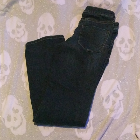 Jeans - Picture 2 of 2